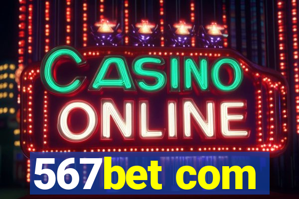 567bet com