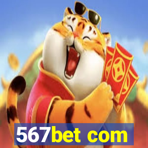 567bet com