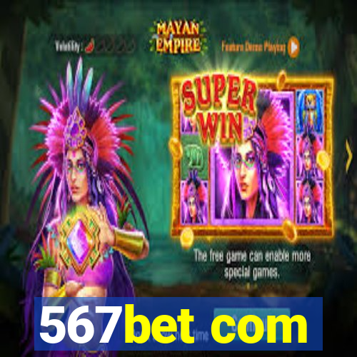 567bet com