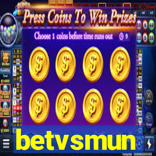 betvsmun