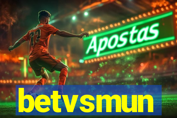 betvsmun