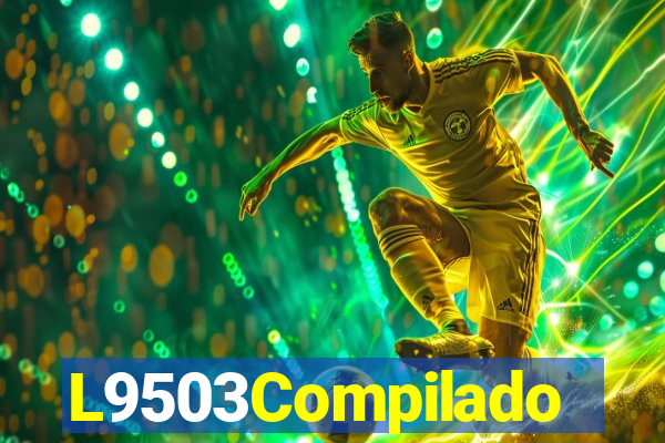 L9503Compilado
