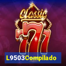 L9503Compilado