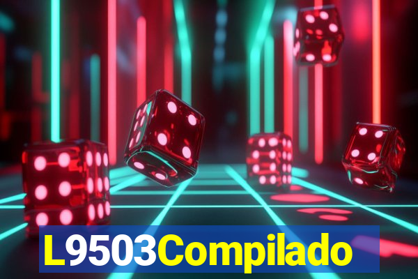 L9503Compilado