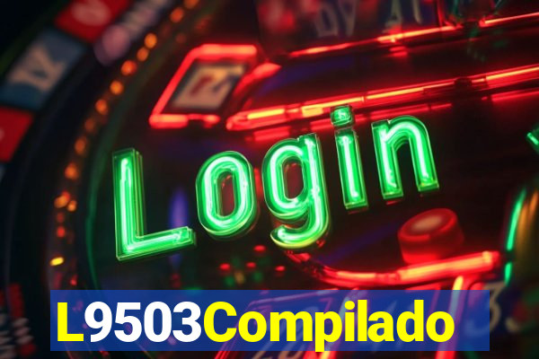 L9503Compilado