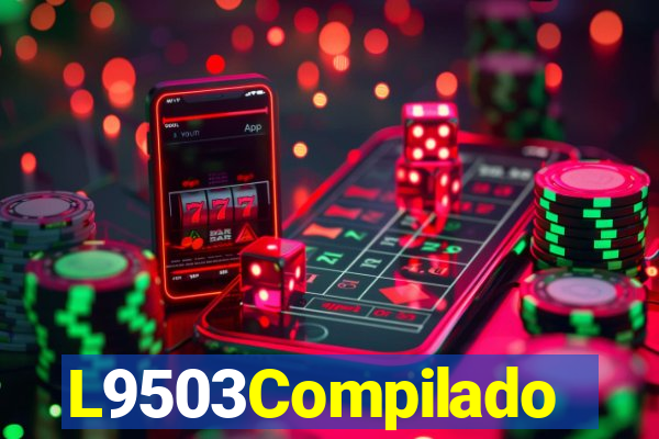 L9503Compilado