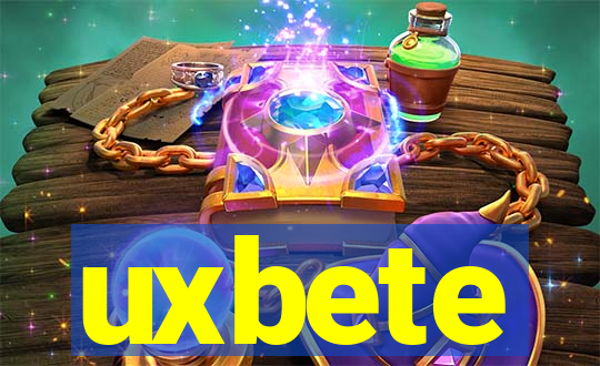 uxbete