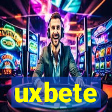 uxbete