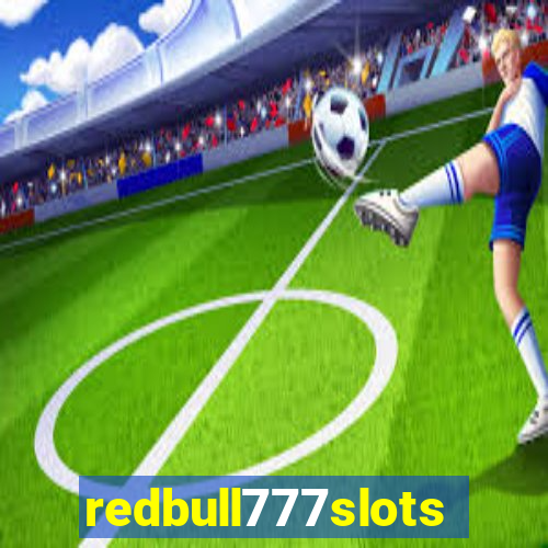 redbull777slots