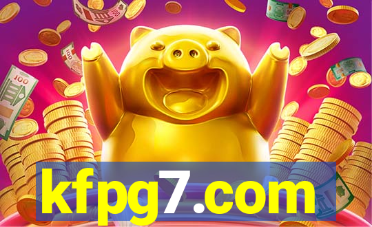 kfpg7.com