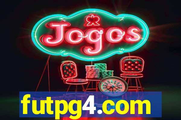 futpg4.com