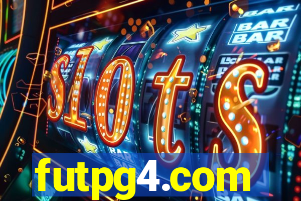 futpg4.com