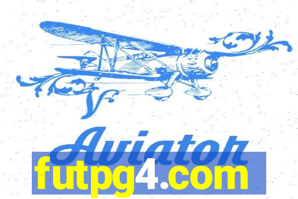 futpg4.com