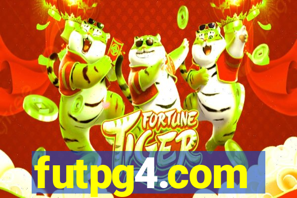 futpg4.com