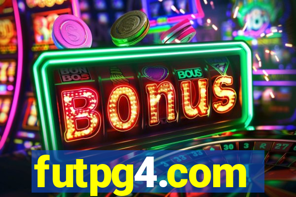 futpg4.com