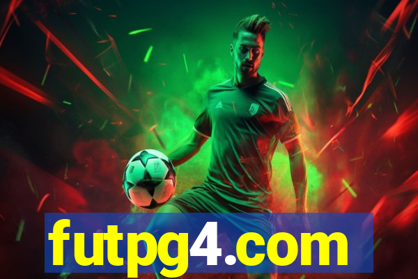 futpg4.com