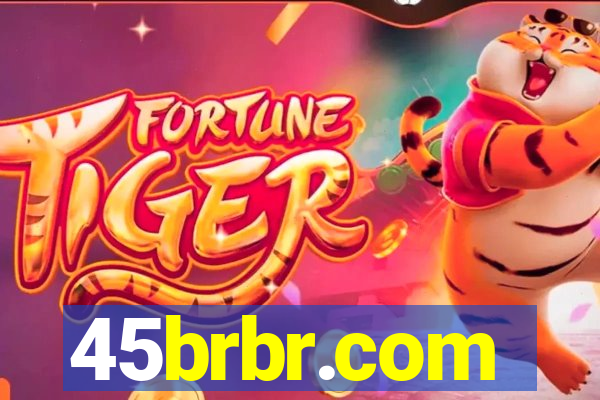45brbr.com