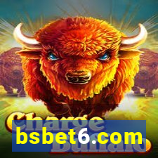 bsbet6.com