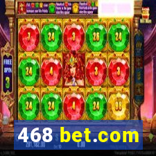 468 bet.com