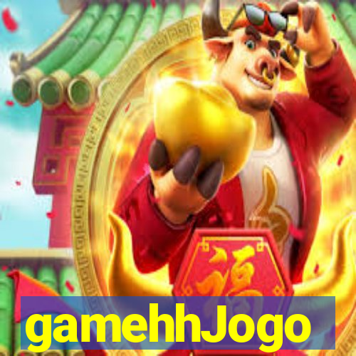 gamehhJogo