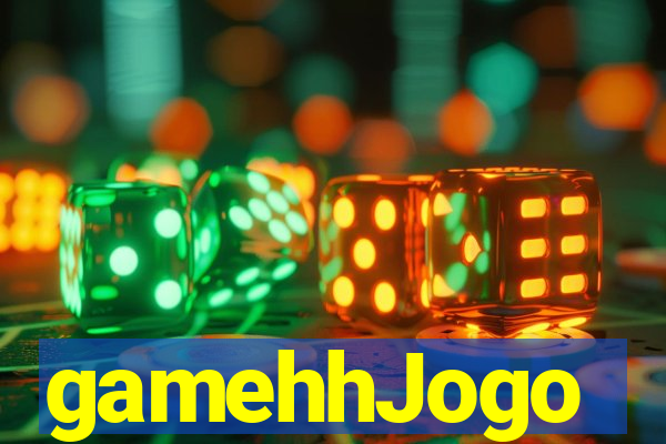 gamehhJogo