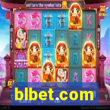 blbet.com