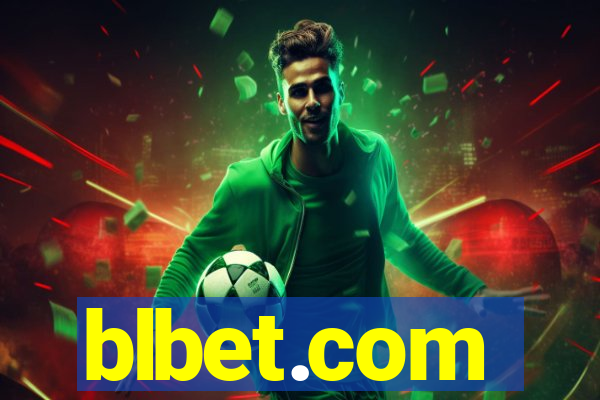 blbet.com