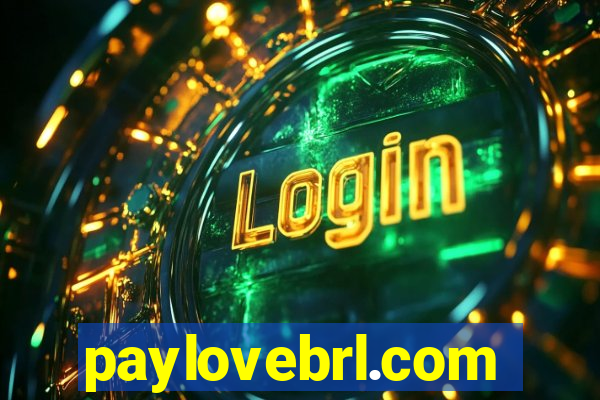 paylovebrl.com