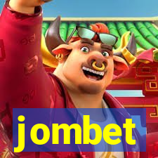 jombet