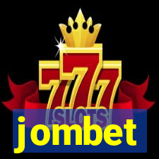 jombet