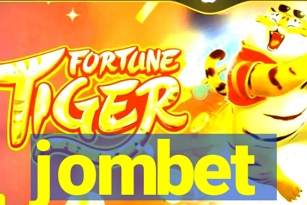 jombet