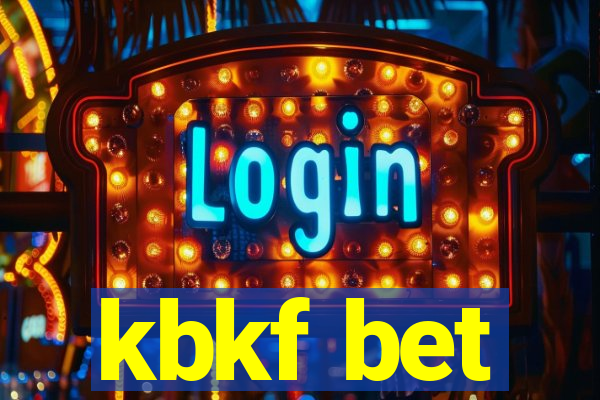 kbkf bet