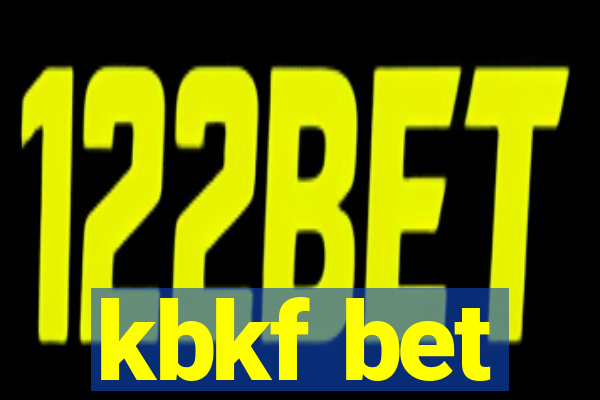 kbkf bet