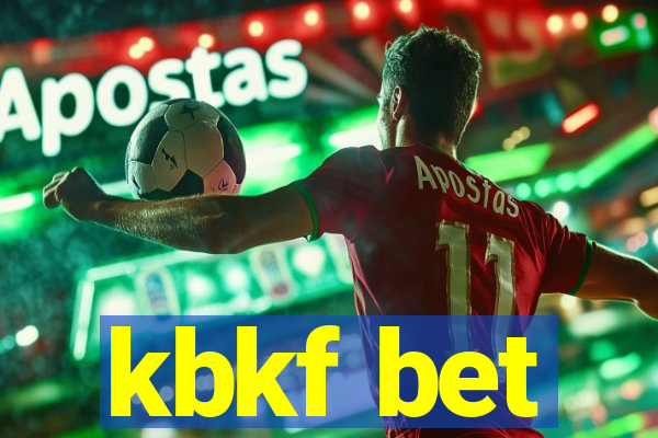 kbkf bet