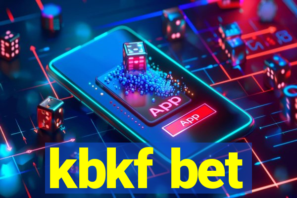 kbkf bet