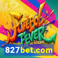 827bet.com