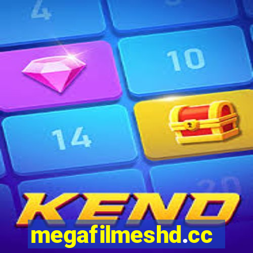 megafilmeshd.cc