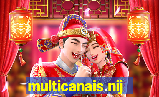 multicanais.nija