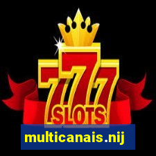 multicanais.nija