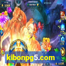 kibonpg5.com