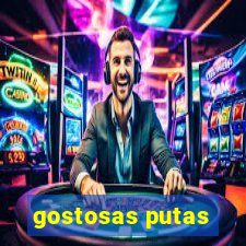 gostosas putas