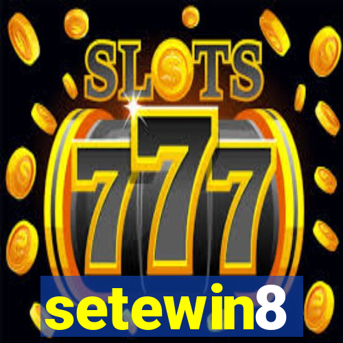 setewin8