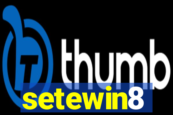 setewin8