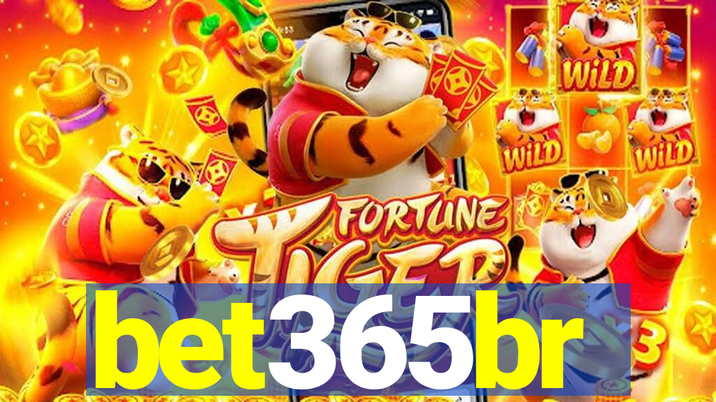 bet365br