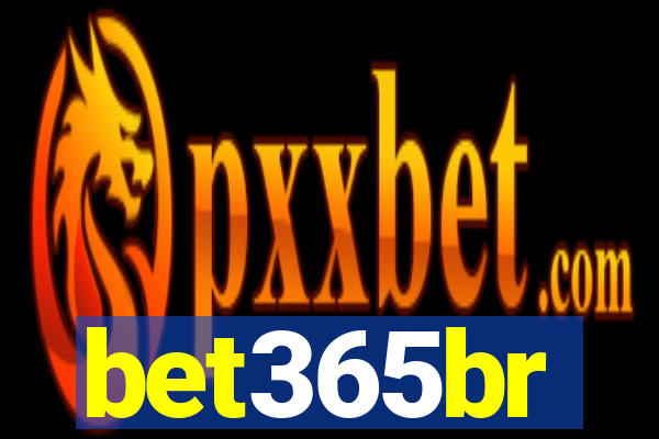 bet365br