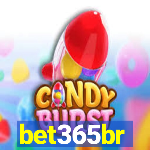 bet365br
