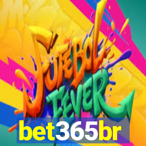 bet365br
