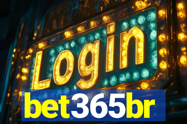 bet365br