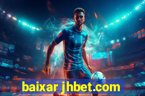 baixar jhbet.com