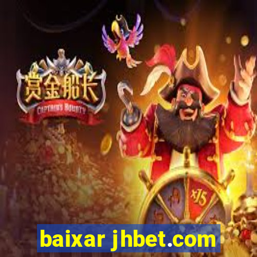 baixar jhbet.com